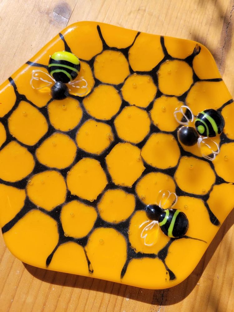 THE CALICO MOOSE STUDIO Updated September 2024 Request a Quote