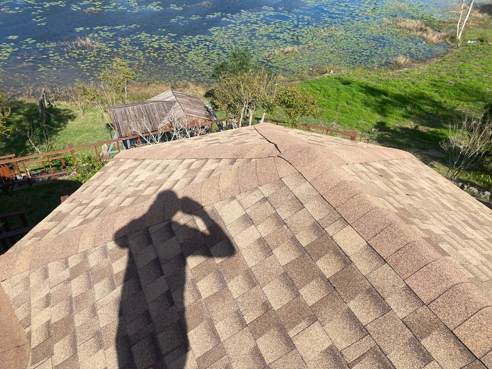 Slide of Guimoly Roofing & Contracting