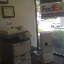Photo of California Notary Public Services - Sunnyvale, CA, US.