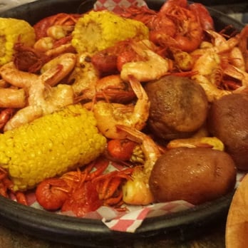 Catfish Parlour - Seafood Near Me - Austin, Texas Catfish Parlour - Seafood Near Me - Austin, Texas