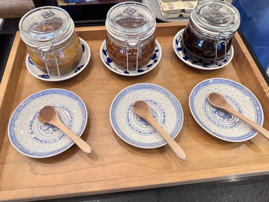 The Edison George Town, Penang by null