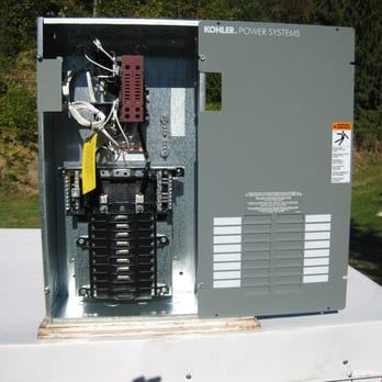 Seltec Electrical Services - Electricians Near Me - Snohomish, Washington Seltec Electrical Services - Electricians Near Me - Snohomish, Washington