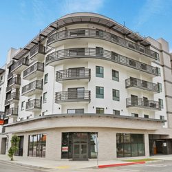 Concord Property Management - Fairfax Flats