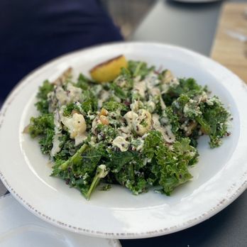 The Oakmont - Breakfast Buddha Bowl - American Near Me - Indianapolis, Indiana