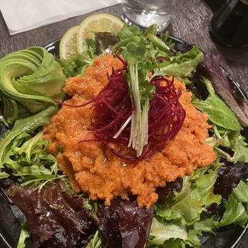 Blufish Sushi & Grill - Sushi Bars Near Me - Azusa, California