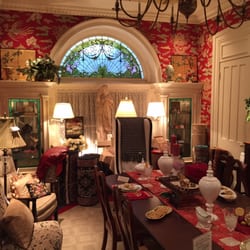 Gaier's Furniture & Interiors - Woah