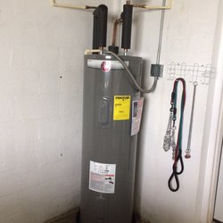 Craftsman Plumbing Services