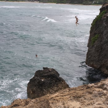 Laie Point - Landmarks & Historical Buildings Near Me - Laie, Hawaii
