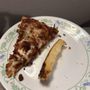 Photo of Godfathers Pizza