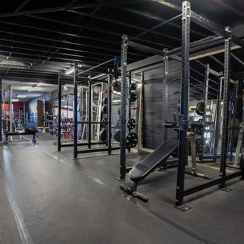 KettleFlex Fitness - 24 hour open gym - Trainers Near Me - San Diego, California KettleFlex Fitness - 24 hour open gym - Trainers Near Me - San Diego, California
