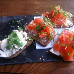 Le DeliCorner