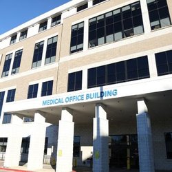 Phelps Health