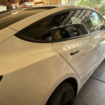 Super 1 Auto Glass & Tint - Windshield Installation & Repair Near Me - Tracy, California Super 1 Auto Glass & Tint - Windshield Installation & Repair Near Me - Tracy, California