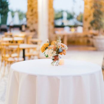 Marion Moss Floral Design - Florists Near Me Marion Moss Floral Design - Florists Near Me