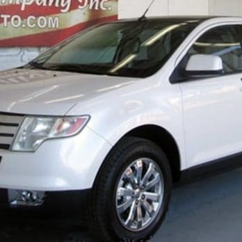 Sullivan Motor Company - Thank you Sullivan Motors! You Rock! - Car Dealers Near Me - Mesa, Arizona Sullivan Motor Company - Thank you Sullivan Motors! You Rock! - Car Dealers Near Me - Mesa, Arizona