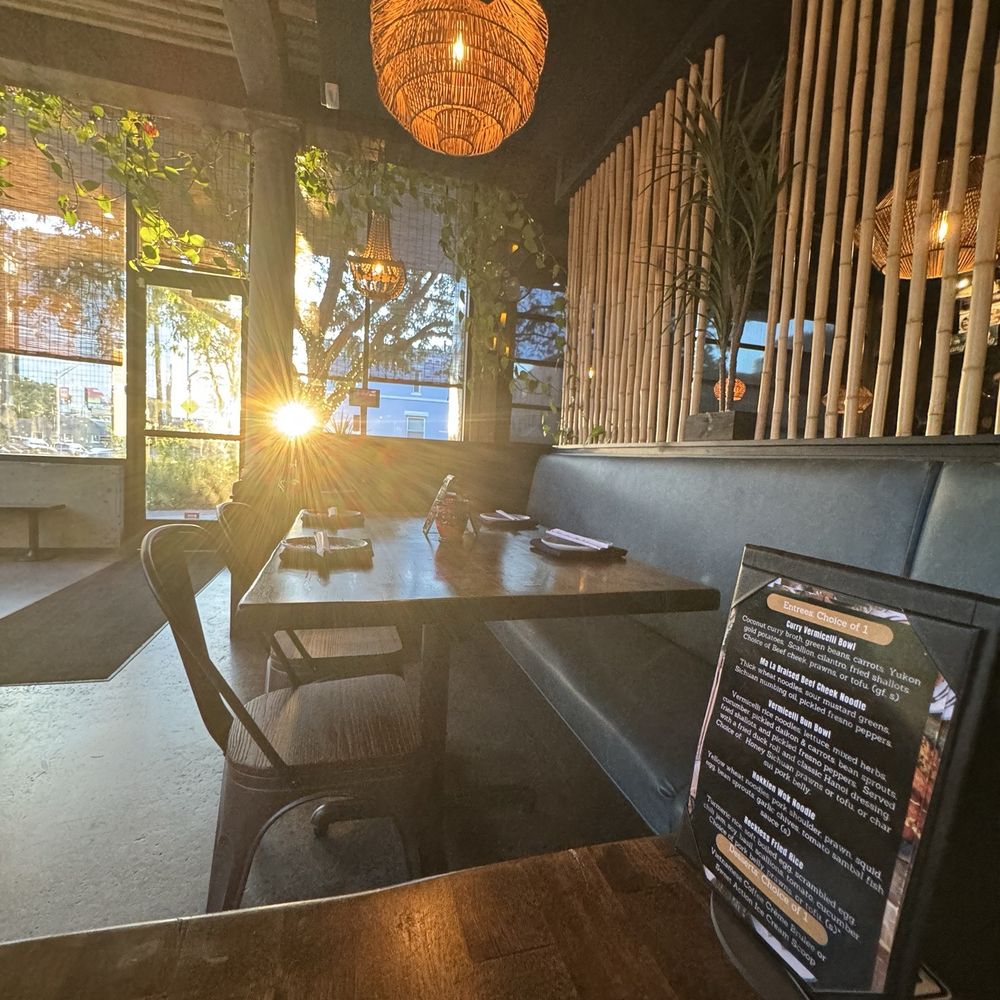 Reckless Noodle House - Noodles Near Me - Denver, Colorado Reckless Noodle House - Noodles Near Me - Denver, Colorado