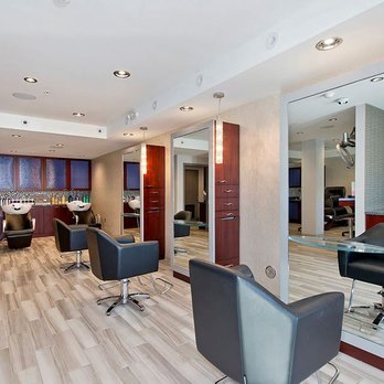 Sarah Ariel Stylist - gorgeous relaxing salon atmosphere. I love coming to this upscale spa like salon - Hair Stylists Near Me - Laguna Beach, California Sarah Ariel Stylist - gorgeous relaxing salon atmosphere. I love coming to this upscale spa like salon - Hair Stylists Near Me - Laguna Beach, California