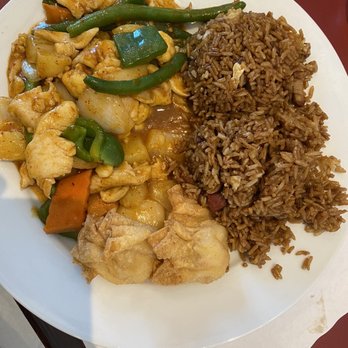 Khoo Restaurant - Curry Lunch - Chinese Near Me - West Warwick, Rhode Island Khoo Restaurant - Curry Lunch - Chinese Near Me - West Warwick, Rhode Island