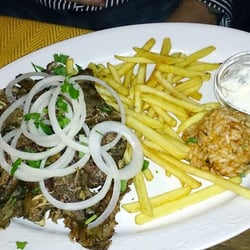 Taverne Kreta