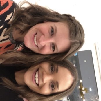Drybar - Boulder at Twenty Ninth Street - Fellow Yelper! - Blow Dry/Out Services Near Me - Boulder, Colorado