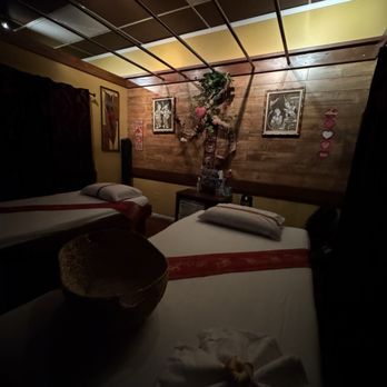 Sabaidee Thai Massage and Spa - Massage Near Me - San Marcos, California Sabaidee Thai Massage and Spa - Massage Near Me - San Marcos, California