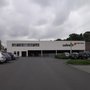 Photo of Colruyt