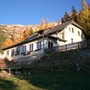 Photo of Gasthaus Waxriegelhaus