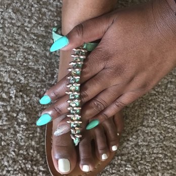 Julie's Nails - Nail Salons Near Me - Tacoma, Washington Julie's Nails - Nail Salons Near Me - Tacoma, Washington