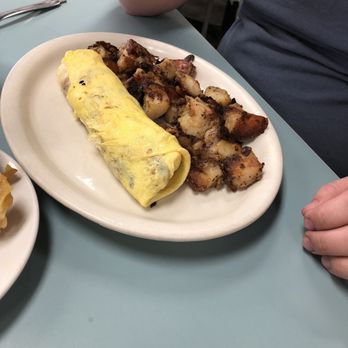 Bagelicious - Omelette - Bagels Near Me - Marietta, Georgia Bagelicious - Omelette - Bagels Near Me - Marietta, Georgia