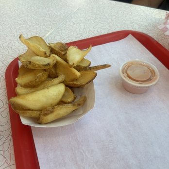 Winki’s Diner - Fries - Diners Near Me - Saint Regis, Montana Winki’s Diner - Fries - Diners Near Me - Saint Regis, Montana