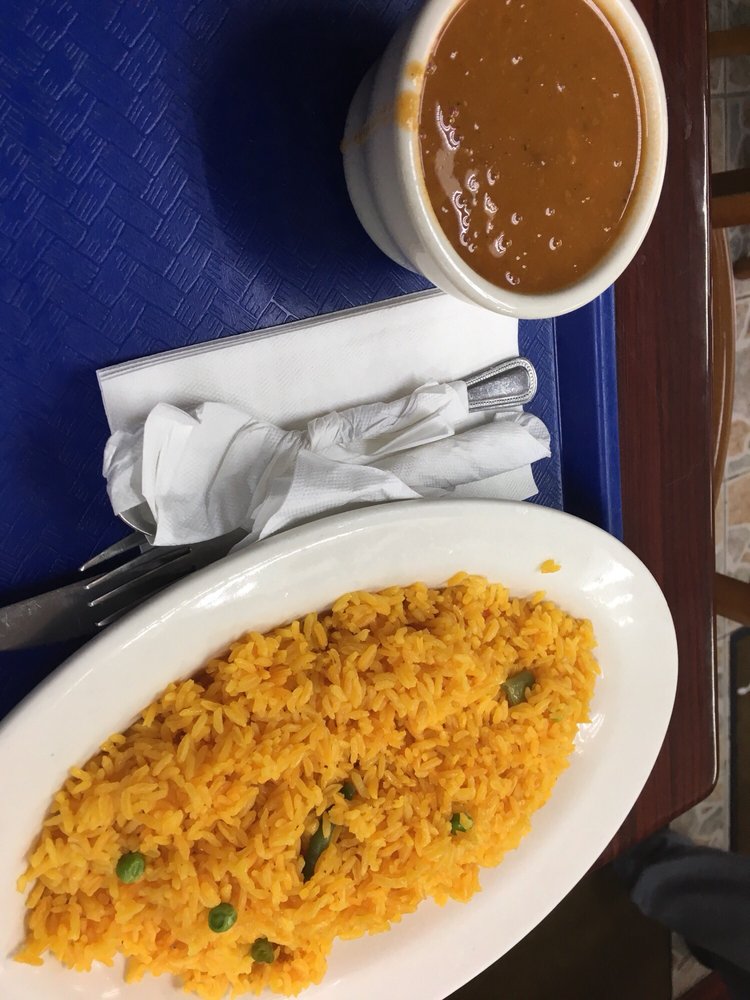 CIBAO INVITA 52 Photos & 122 Reviews Spanish 749 Broadway