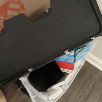 Jet Moving And Storage - Movers Near Me - Temecula, California Jet Moving And Storage - Movers Near Me - Temecula, California