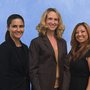 Photo of WR Financial