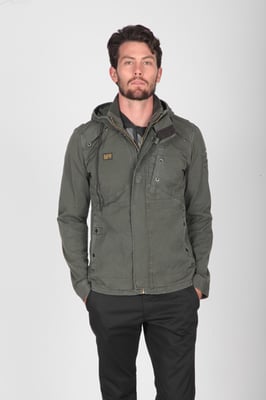 G star newport beach Clearance