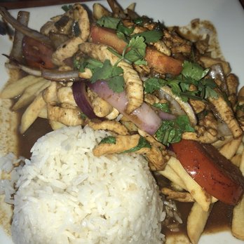 Rustica's Chicken - Peruvian Near Me - Orlando, Florida Rustica's Chicken - Peruvian Near Me - Orlando, Florida