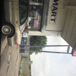 Niagara Fuel