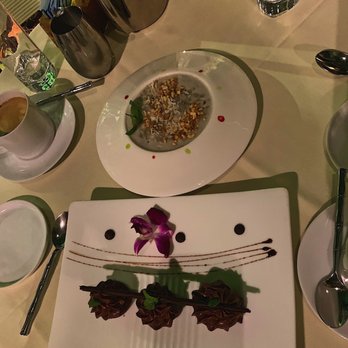 Restaurant BT - French Near Me - Tampa, Florida Restaurant BT - French Near Me - Tampa, Florida