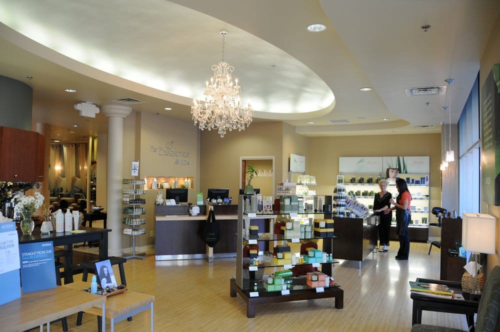 PAR EXSALONCE ZONA ROSA Updated September 2024 37 Reviews 8675 N