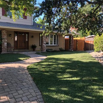 Pool & Landscape Development - undefined - Landscaping Near Me - Oakley, California