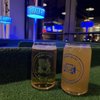 Tahoe Club Crawl gift card
