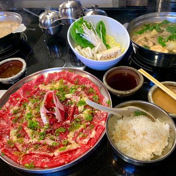 Mokkoji - Toro "Fatty Belly" Lunch Set - Japanese Near Me - Irvine, California Mokkoji - Toro "Fatty Belly" Lunch Set - Japanese Near Me - Irvine, California