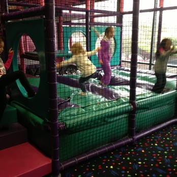 Odyssey 1 - Arcades Near Me - Tacoma, Washington Odyssey 1 - Arcades Near Me - Tacoma, Washington