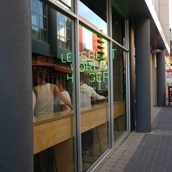 Zambrero