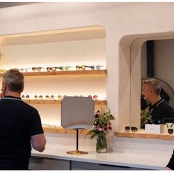 Ra Opticians - Ra Opticians specializes in enhancing your unique features and style with luxury eyewear