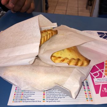 Julia's Empanadas - Jamaican empanadas - Empanadas Near Me - Washington, DC, District of Columbia Julia's Empanadas - Jamaican empanadas - Empanadas Near Me - Washington, DC, District of Columbia