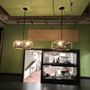 Spera Brothers Construction and Handyman Services