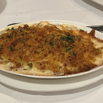 Churchill's Steakhouse - Steakhouses Near Me - Spokane, Washington