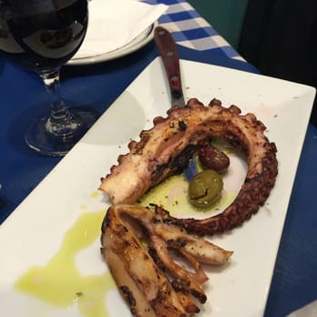 Pithari Taverna - Greek Near Me - Highland Park, New Jersey Pithari Taverna - Greek Near Me - Highland Park, New Jersey