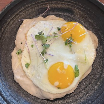 Xulo Coffee Bar - Home made biscuits and gravy - Coffee & Tea Near Me - Elk Grove, California Xulo Coffee Bar - Home made biscuits and gravy - Coffee & Tea Near Me - Elk Grove, California