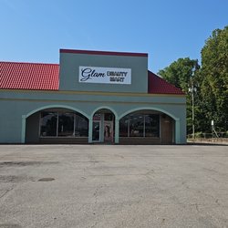 Glam Beauty Mart - Glam Store photo